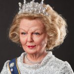 Портретные куклы  - Фото профессионала