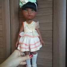 Продам Грэтту от Berjuan за 2300