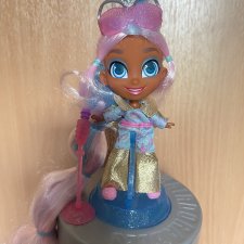 Продам Hairdorables Единорожку