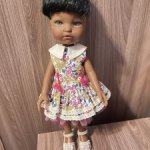 Продам Гретта от Berjuan