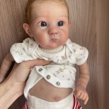 Продам Pixie от Бонни Браун