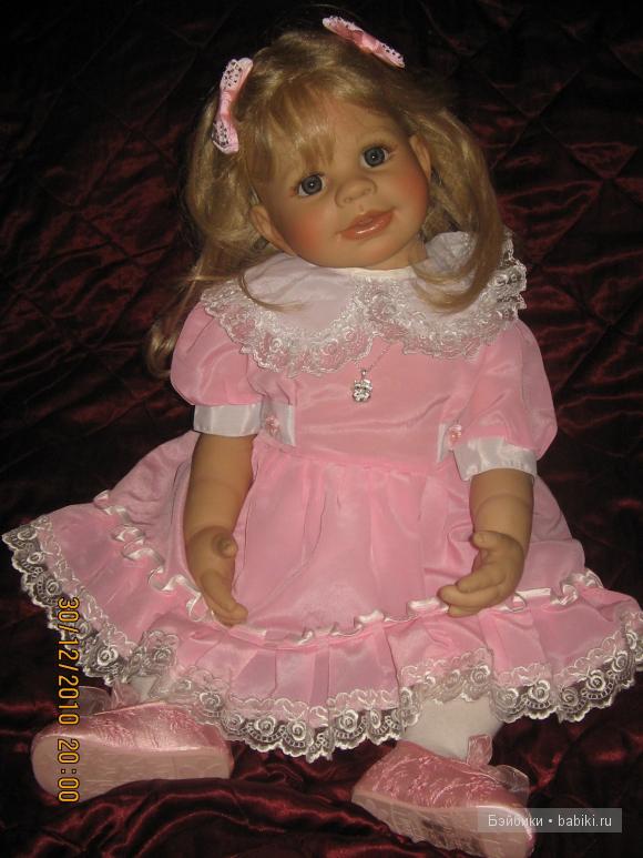 С наступающим Новым Годом! Новогодние хлопоты маленьких принцесс