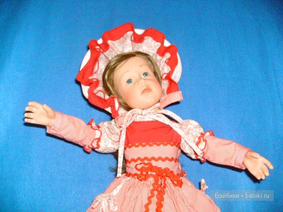 модные детки