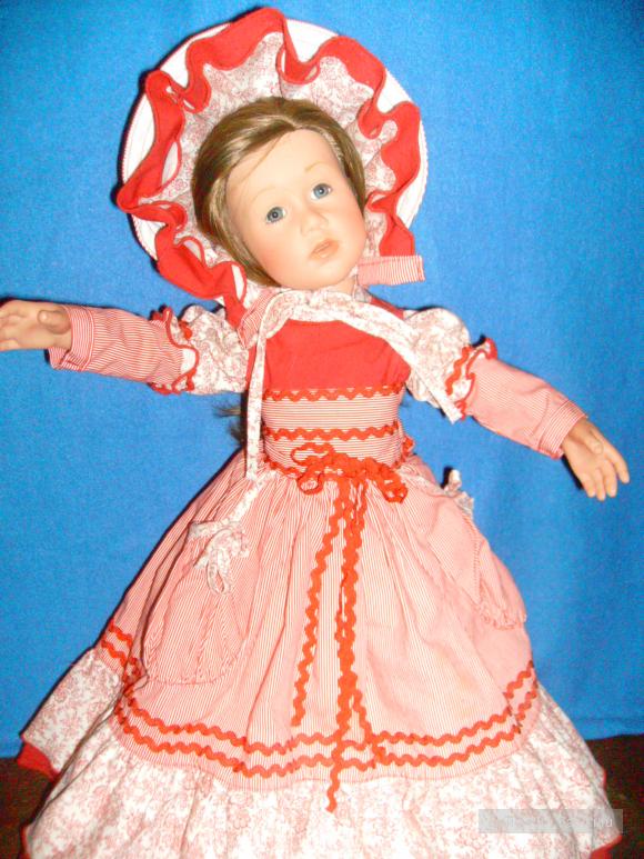 модные детки