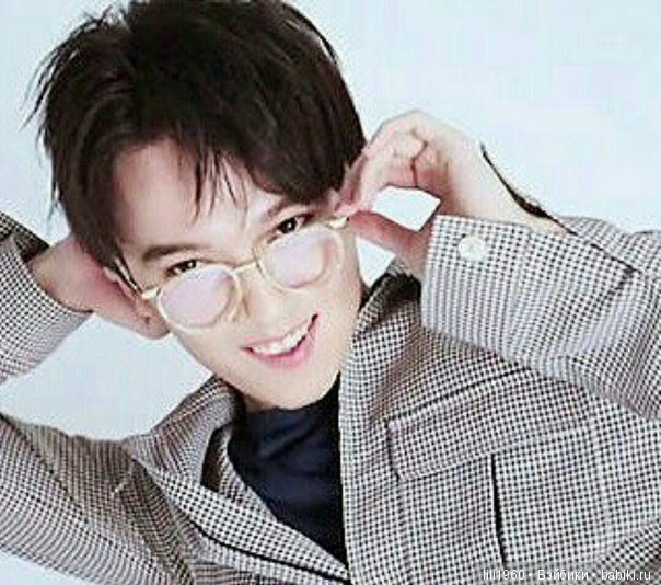 Голос объединяющий сердца - Димаш