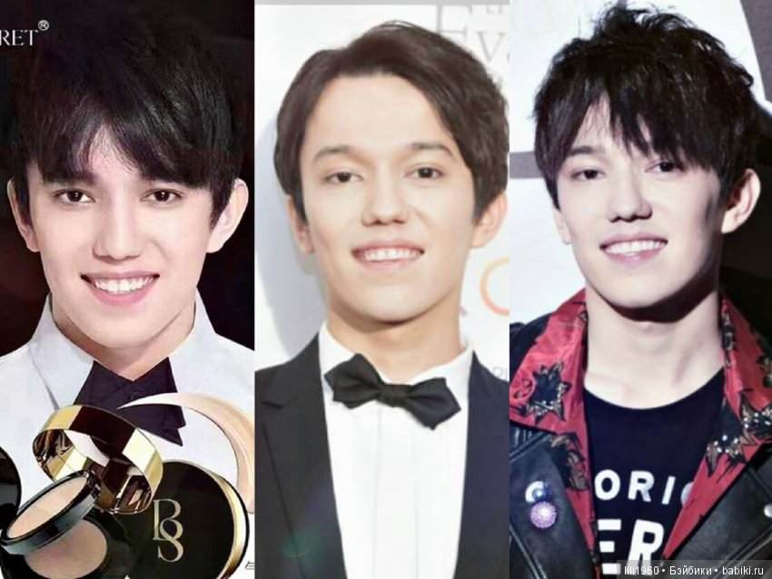 Голос объединяющий сердца - Димаш (фото 2)