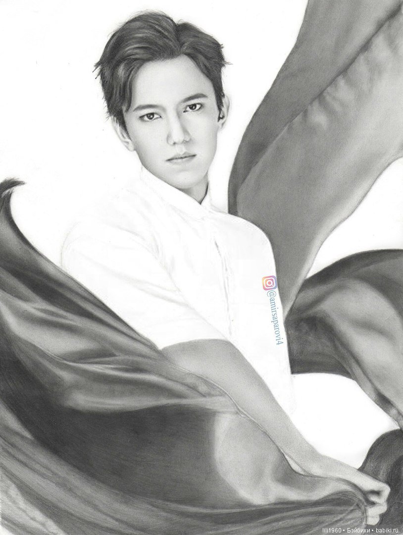 Голос объединяющий сердца - Димаш