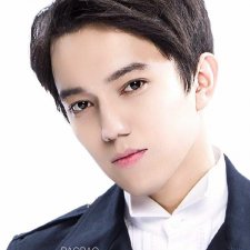 Голос объединяющий сердца - Димаш