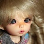 Кто на новенького?:)