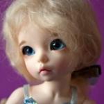 Один день из жизни Юнки