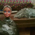 Новая жизнь для Хайфы