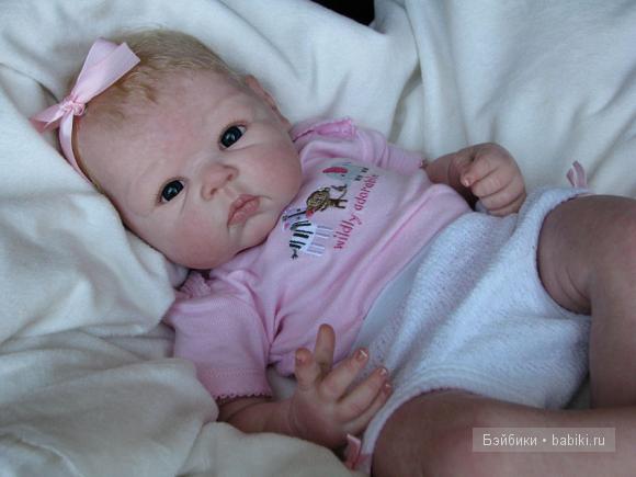 волосы для реборна. волосы для реборна. кукла реборн. кукла реборн 5ле. волосы для реборна.