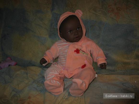 Можно ли как то исправить откушенную руку и ногу