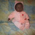 Можно ли как то исправить откушенную руку и ногу?