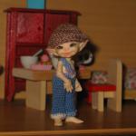 Продолжение Нового Года