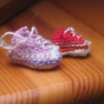 Новое Кукольно вязательно-шитейное