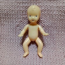 Пупсик Igra Чехия