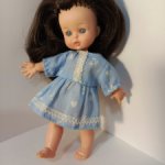 Миниатюрная Furga