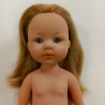 Berenguer Classmates (Одноклассники) 2