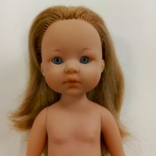 Berenguer Classmates (Одноклассники) 2