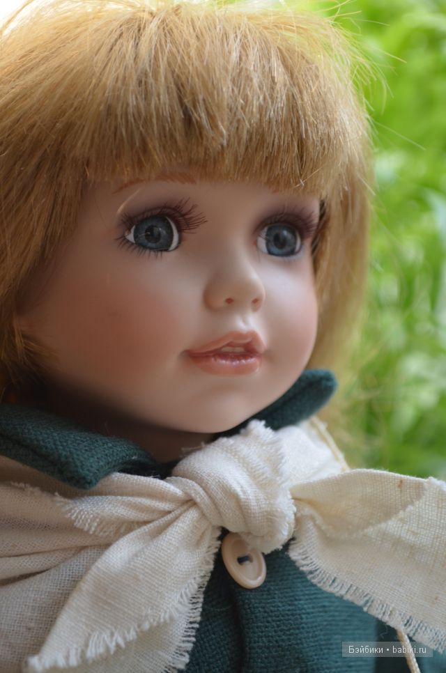 цветочница