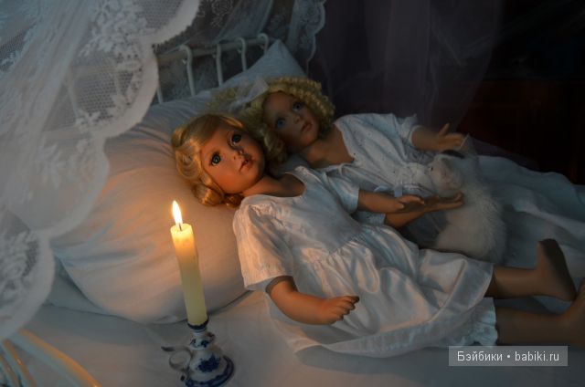 закат закат