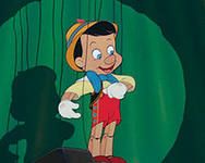 Волшебные куклы от Shirley - Маурик