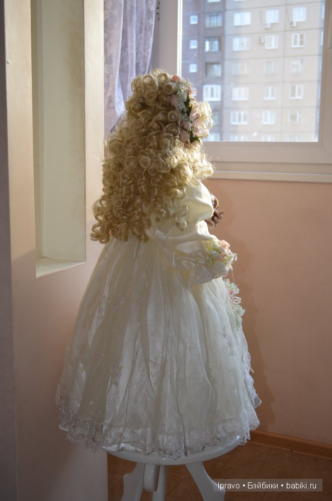 с овечкой от Pamela Erff с овечкой от Pamela Erff