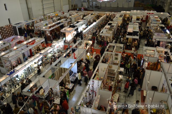 выставка кукол киев октябрь 2013 выставка кукол киев октябрь 2013