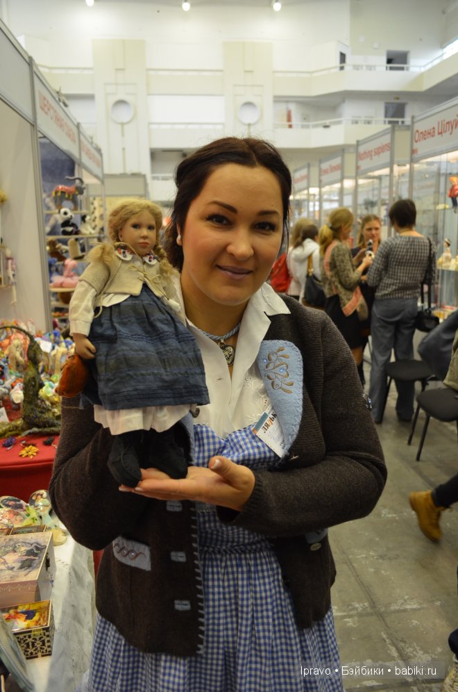 выставка кукол киев октябрь 2013 выставка кукол киев октябрь 2013