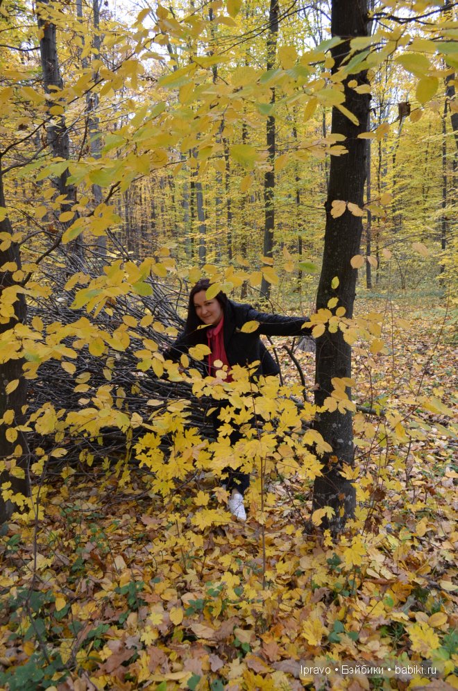 Моя поездка на выставку "VI Международный салон Модна лялька" Киев | Бэйбики Моя поездка на выставку "VI Международный салон Модна лялька" Киев (фото 2)