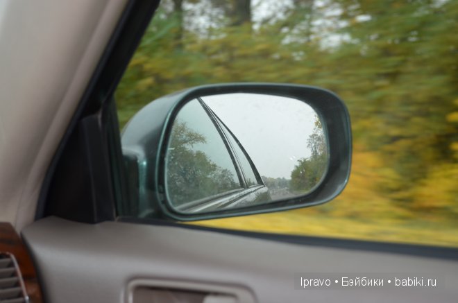 Моя поездка на выставку "VI Международный салон Модна лялька" Киев | Бэйбики Моя поездка на выставку "VI Международный салон Модна лялька" Киев