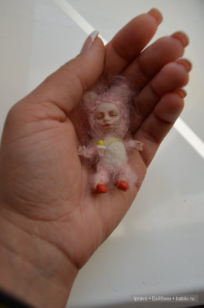 выставка кукол киев октябрь 2013 выставка кукол киев октябрь 2013