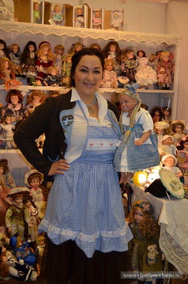выставка кукол киев октябрь 2013 выставка кукол киев октябрь 2013