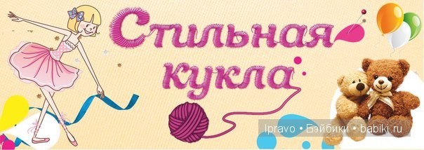 выставка в Одессе выставка в Одессе