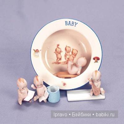 кьюпи кьюпи