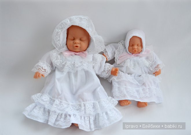 Куклы всемирно известной компании Simba (фото 6)