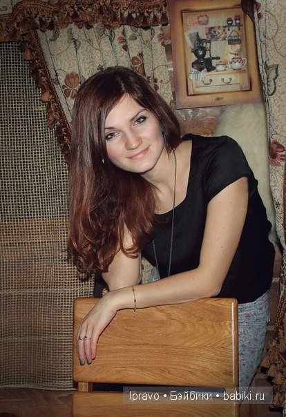екатерина васечко