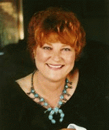 Образ "леди Равен" в куклах. Фарфоровая кукла - японочка RAVEN от Donna RuBert