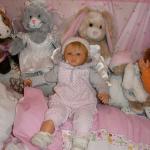 Моя любимая Эми