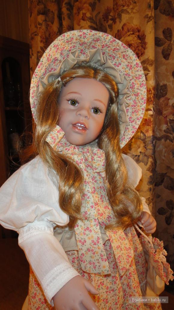 одежда своими руками