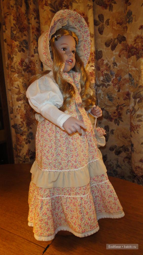 одежда своими руками