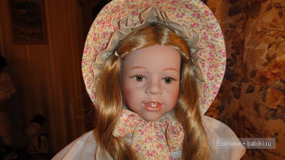 одежда своими руками