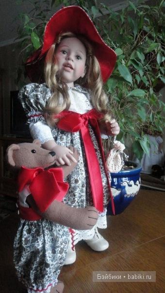 одежда своими руками