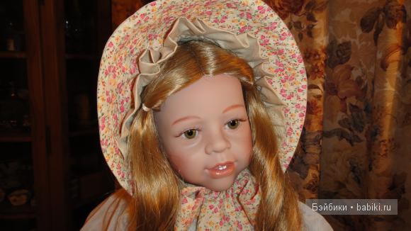 одежда своими руками