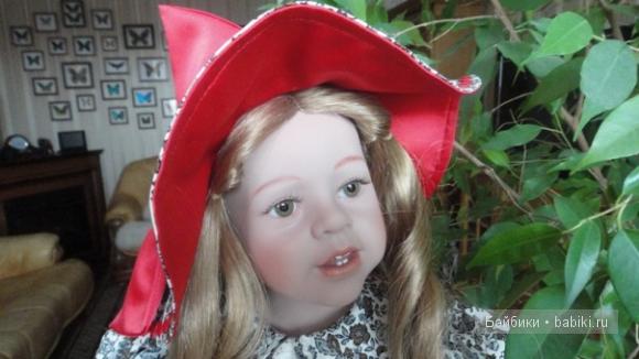 одежда своими руками