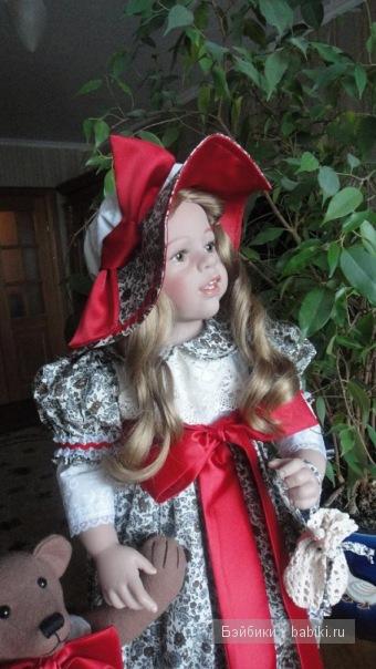 одежда своими руками