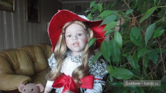 одежда своими руками