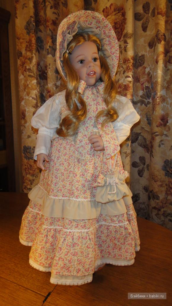 одежда своими руками