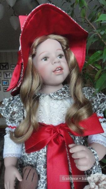 одежда своими руками